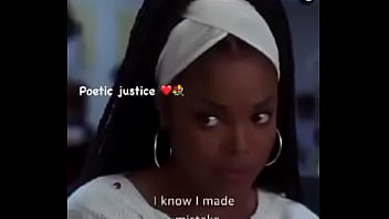 Видео для верификации