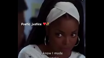 Видео для верификации