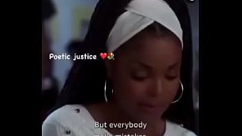 Видео для верификации