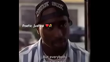 Видео для верификации