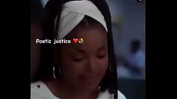 Видео для верификации