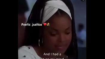 Видео для верификации