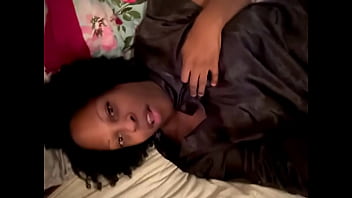 #tittytuesday #teasetuesday #ebonytitties #nobra #bigblacktitties #transtitties #ebonytits #dl #married#864freaks #scfrea