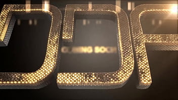 Endless foot fetish for savorers