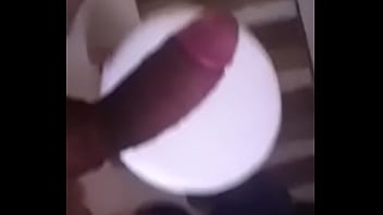 Quer ver ela com amigo dotado