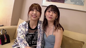 パート1【神美女&神美女と奇跡のハーレム!25hレジェンドsp!】ナイトプールで淫猥な宴が開幕!最初からクライマックス!本気でイカセにくる神テクご奉仕で極楽ハーレムsex!水着に着替えて延長戦!1対1で生ハメ祭り!これぞ絶倫ッ全裸オイルで更に延々長戦!エロさ内容も全てが倍増!倍倍スペシャル!衝撃の濃密7射精sex! thumbnail