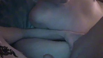 How To Trim Young Male Pubic Hair Gay Porn Fortunately For Them thumbnail