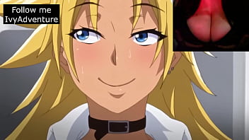 Ivy energy kyouka teaser full video on my page