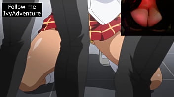 Ivy energy kyouka teaser full video on my page