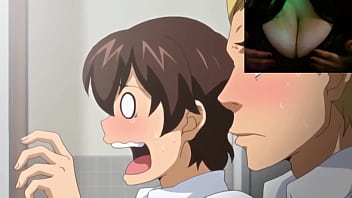 Ivy energy kyouka teaser full video on my page