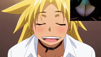 Ivy energy kyouka teaser full video on my page