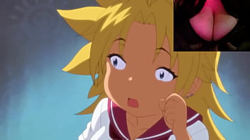 Ivy energy kyouka teaser full video on my page