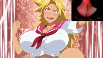 Ivy energy kyouka teaser full video on my page