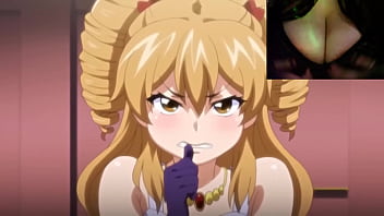 Ivy energy kyouka teaser full video on my page