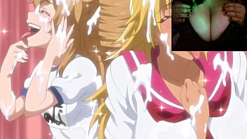 Ivy energy kyouka teaser full video on my page