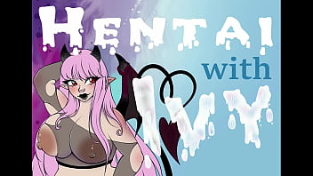 Ivy energy kyouka teaser full video on my page