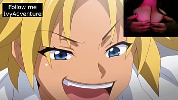 Ivy energy kyouka teaser full video on my page