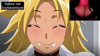 Ivy energy kyouka teaser full video on my page