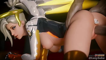 Ultimate Sfm Compilation April 2022 thumbnail