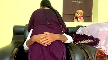 Bhojpuri desi bhabhi gave me full pleasure of her pussy and body hindi audio Bhojpuri desi bhabhi gave me full pleasure of her pussy and body hindi audio