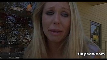 Really juicy teen pussy brynn tyler 4 51