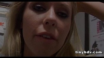 Really juicy teen pussy brynn tyler 4 51