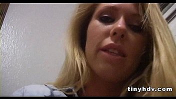 Really juicy teen pussy brynn tyler 4 51