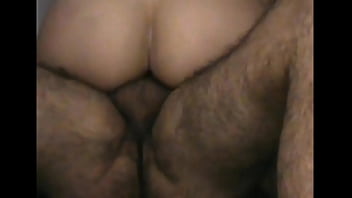 Transa delícia 1 Transa delícia 1