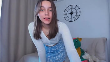 This is me when i get excited