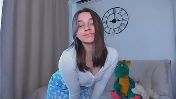 This is me when i get excited