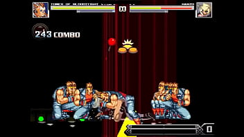 Japanese Babe Gets Group Sex thumbnail