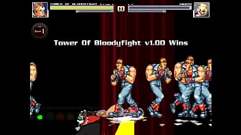 Japanese babe gets group sex