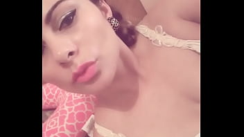 Rico Se Toca thumbnail