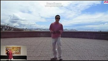 Japanese no 1 comedian syamu game