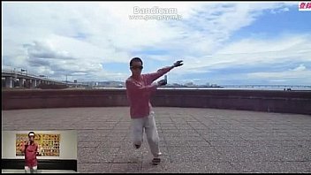 Japanese no 1 comedian syamu game