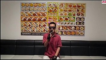 Japanese no 1 comedian syamu game