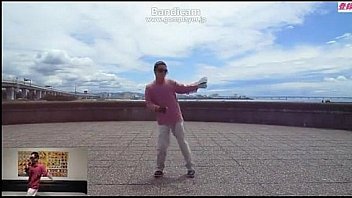 Japanese no 1 comedian syamu game