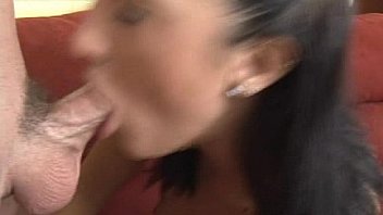 My Sexy Bitch Sucks Me Off thumbnail