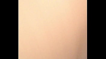 Img 4402mov thumbnail