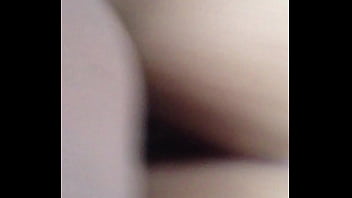 Img 4402mov thumbnail