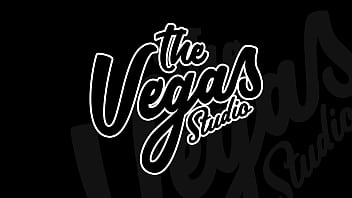 Hacked webcam caught amateur latina sucking her bf cock