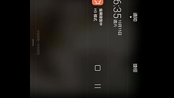 Svid 20161015 163548