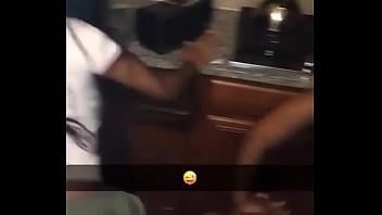 Itheprettyhoe 20171030 0005 thumbnail