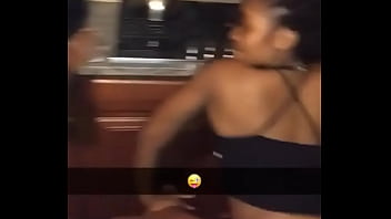 Itheprettyhoe 20171030 0005 thumbnail