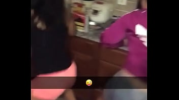 Itheprettyhoe 20171030 0005 thumbnail