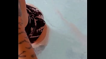 Nur noch mega gutschein heute noch für dich du bekommst 30 minuten livecam komplett kostenlos heute wie mit d