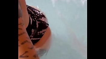 Nur noch mega gutschein heute noch für dich du bekommst 30 minuten livecam komplett kostenlos heute wie mit d