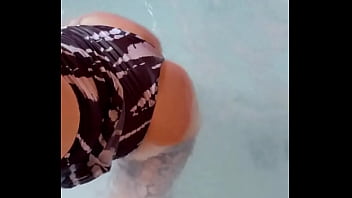 Nur noch mega gutschein heute noch für dich du bekommst 30 minuten livecam komplett kostenlos heute wie mit d Nur noch mega gutschein heute noch für dich du bekommst 30 minuten livecam komplett kostenlos heute wie mit d