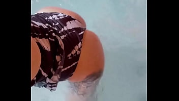 Nur noch mega gutschein heute noch für dich du bekommst 30 minuten livecam komplett kostenlos heute wie mit d