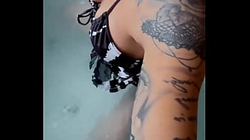 Nur noch mega gutschein heute noch für dich du bekommst 30 minuten livecam komplett kostenlos heute wie mit d